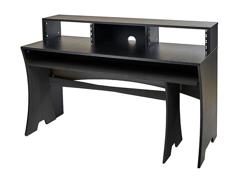 Фото Стол студии звукозаписи muz s-5