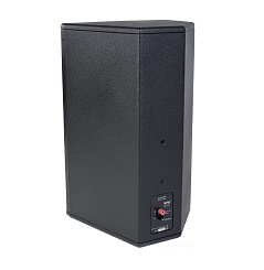 Пассивная акустическая система KME VL12i