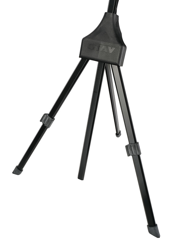 Фото Стойка Stay 091-STAY Volcano для гитары