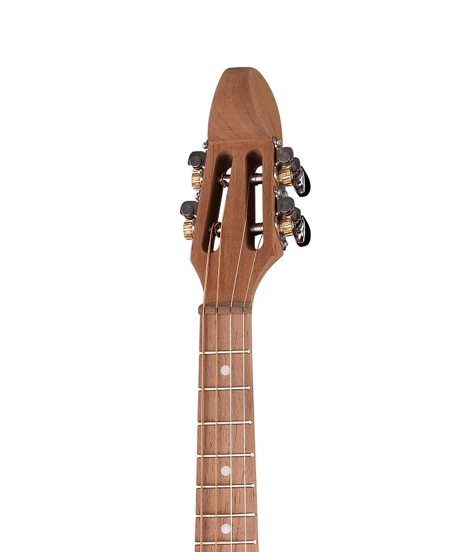 Фото Домра Doff DPS4