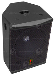 Пассивная акустическая система EUROSOUND AXIS-15