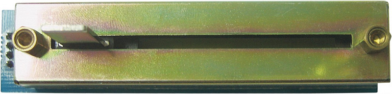 Фото Behringer CFM1