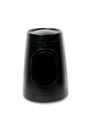 Всепогодная акустическая система SVS Audiotechnik PAF-PW6B PRO
