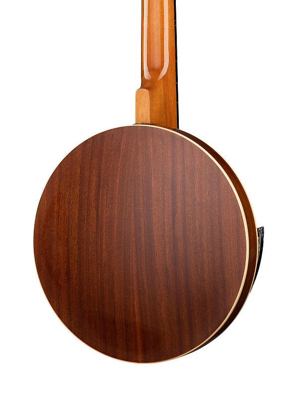 Фото Банджо 6-струнное Caraya BJ-006