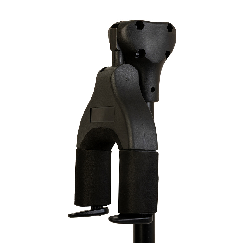 Фото Стойка ROCKDALE A-30