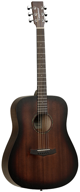 Фото Акустическая гитара TANGLEWOOD TWCR D