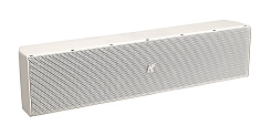 Пассивный сабвуфер K-ARRAY KU44W  