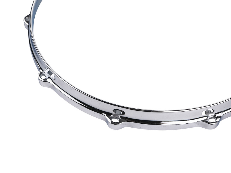 Фото Обод барабана 14" Dixon PKS514B-0CR