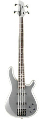 Бас-гитара Fernandes Gravity 4 LTD(BL/ PTR/ STP)