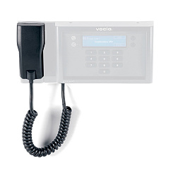 Трубка для настенной станции Biamp WS-M