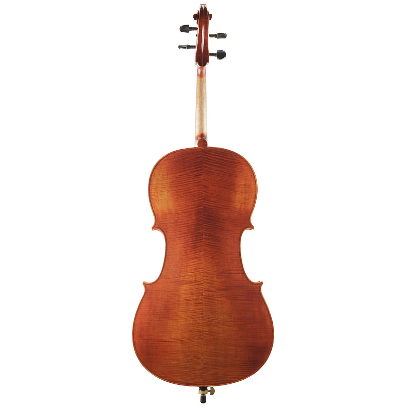 Фото Goronok Каприс 3/4 690 мм Виолончель