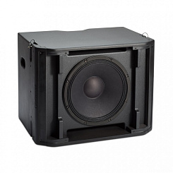 Пассивный сабвуфер Turbosound TFS-550L