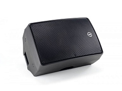 Активная акустическая система ANT REDFIRE 15