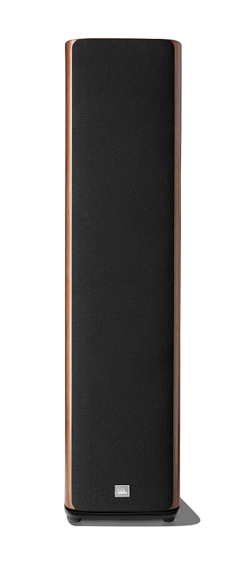 Фото JBL HDI 3600 WAL