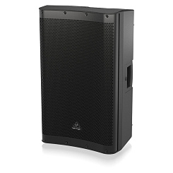 Активная акустическая система BEHRINGER DR115DSP