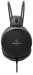 AUDIO-TECHNICA ATH-A550Z