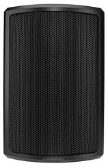 Пассивная акустическая система Tannoy AMS 5ICT