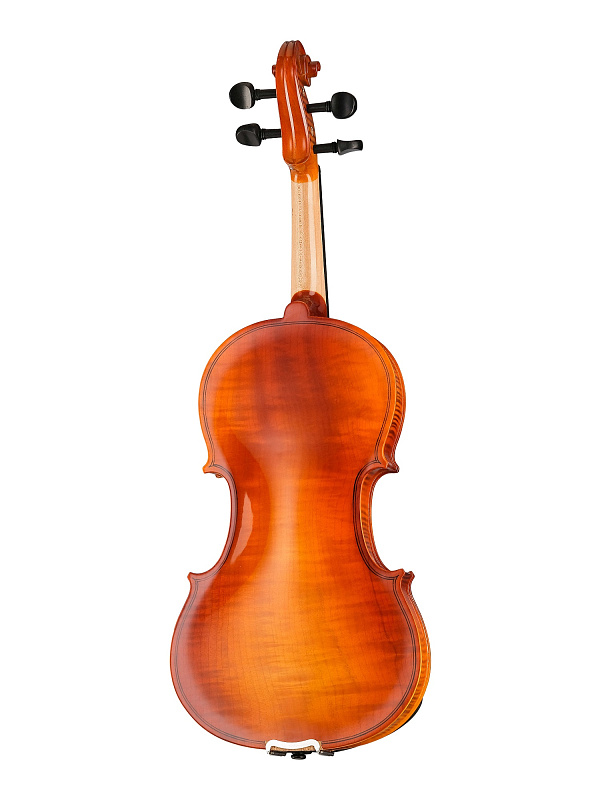 Фото Скрипка 4/4 Mirra VB-290-4/4