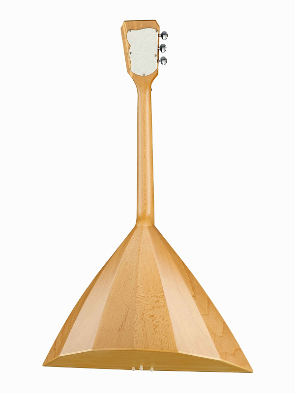 Фото Балалайка Doff BV