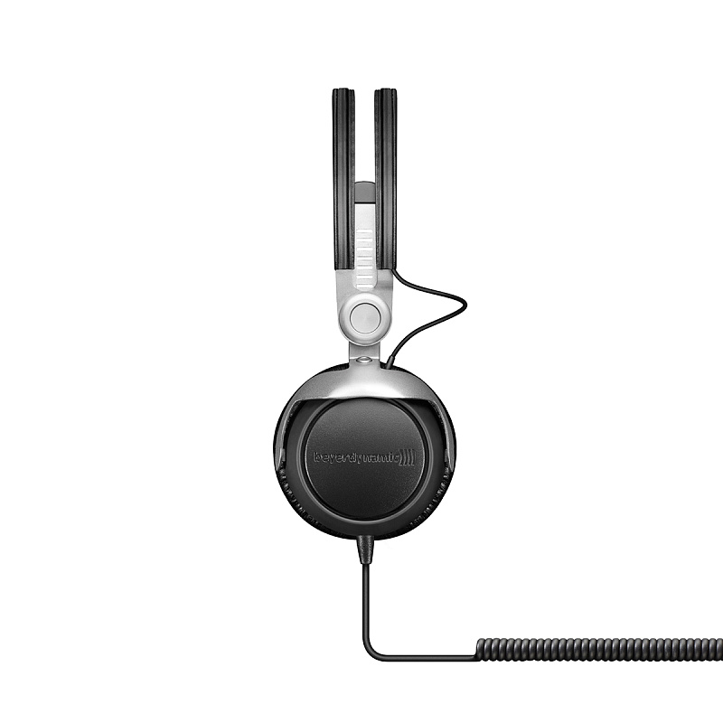 Фото Наушники Beyerdynamic DT 1350 CC