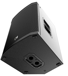 Активная акустическая система Electro-Voice ETX-15P