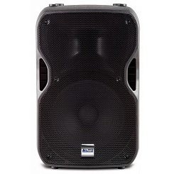 Пассивная акустическая система Alto TS115