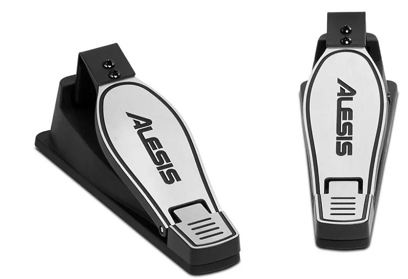 Фото ALESIS TURBO MESH KIT