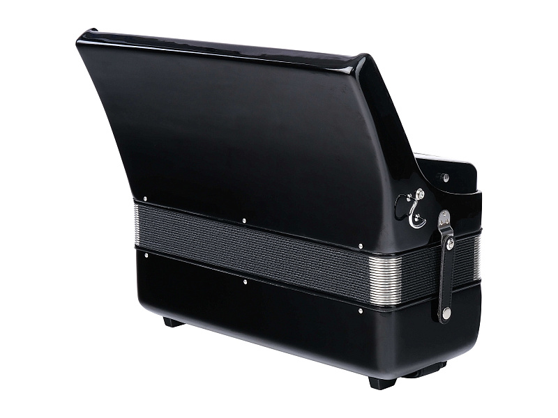 Фото Аккордеон GH2008H-3 Gelander