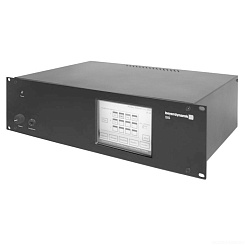 Центральный блок системы синхроперевода Beyerdynamic SIS 121