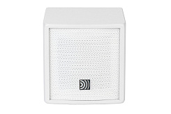 Комплект акустики DS Proaudio ANT WH