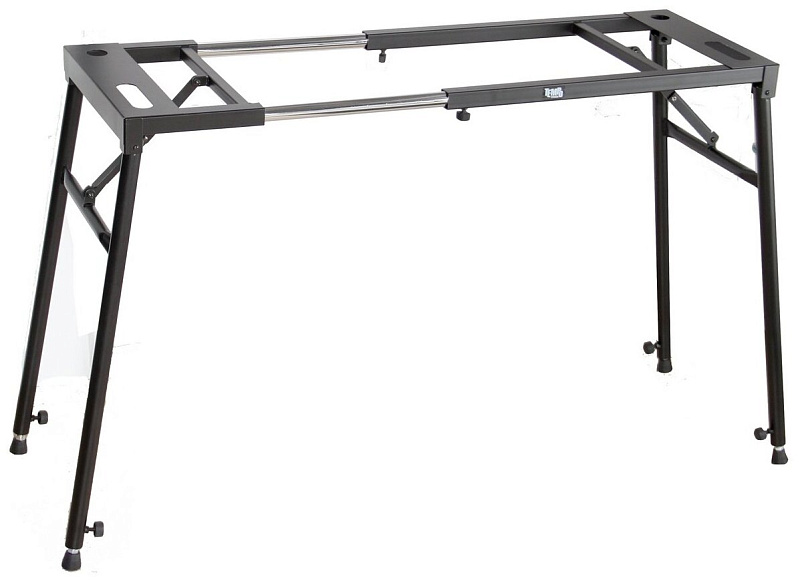 Фото Цифровое пианино с аксессуарами Korg Bundle 2