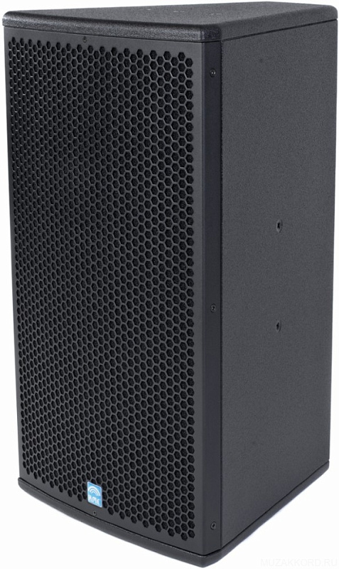 Фото Пассивная акустическая система KME VL10i