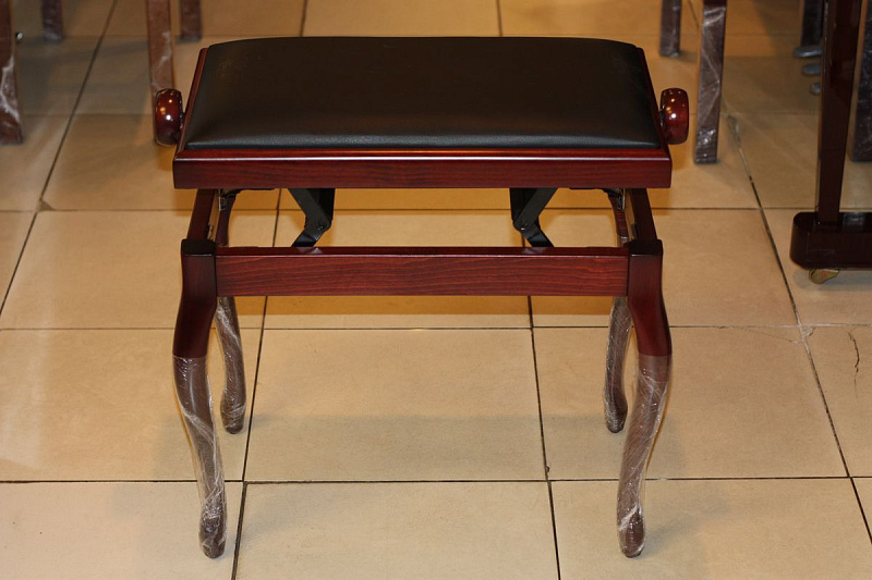 Фото Hidrau BG200(L28) Mahogany