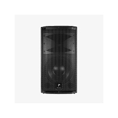 Активная акустическая система Powerwerks PW12 PRO