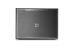 Активный сабвуфер JBL VPSB7118DP