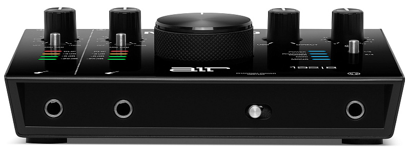 Фото M-Audio AIR 192 | 8
