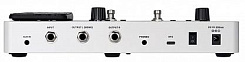 Гитарный процессор Mooer GE150 Plus