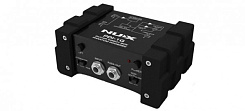 Директ-бокс NUX PDI-1G