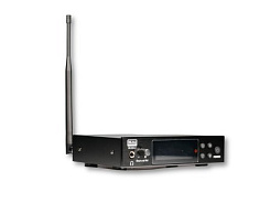 Система мониторинга XLINE MD-262A-C