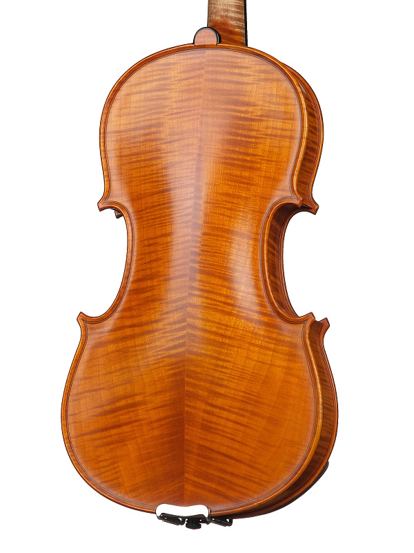 Фото Скрипка Gliga PS-V044 Professional Gama Super