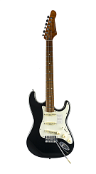 Электрогитара Bosstone SEG-03 BK