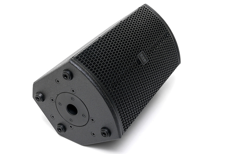 Фото Пассивная акустическая система SVS Audiotechnik ST-8