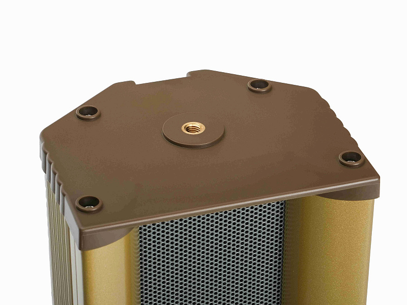 Фото Настенный громкоговоритель LAudio LAC440