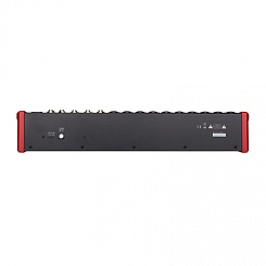 Микшерный пульт VOLTA STARLET 102