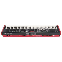 Сценическое цифровое пианино Roland V-STAGE 88