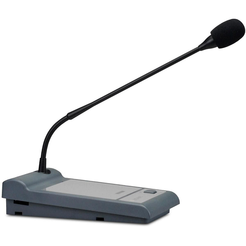 Фото Apart DIMIC1