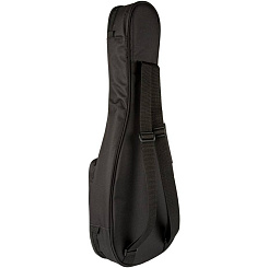 Гиталеле LANIKAI ACST-CEG