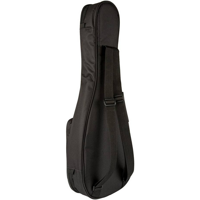 Фото Гиталеле LANIKAI ACST-CEG