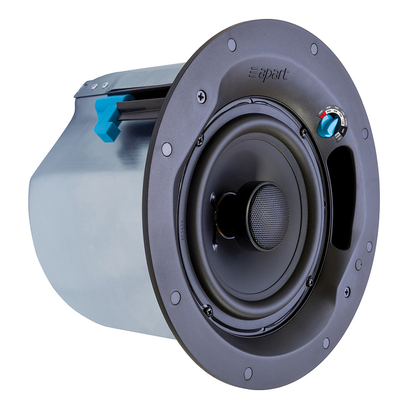 Фото APart CM60DTD