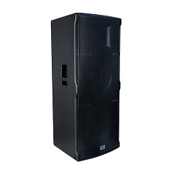 Активная акустическая система Port Audio TDS215A PRO